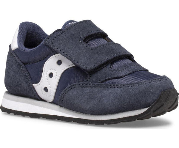 SAUCONY BABY JAZZ HL