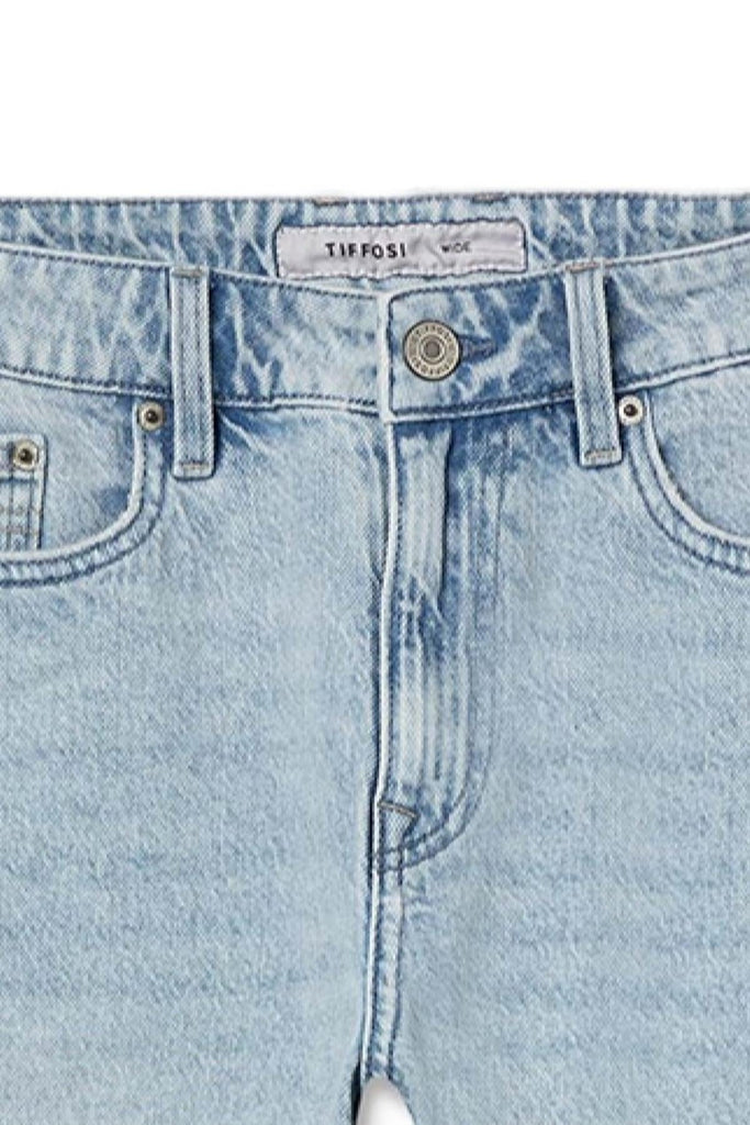 TIFFOSI Pantaloncini