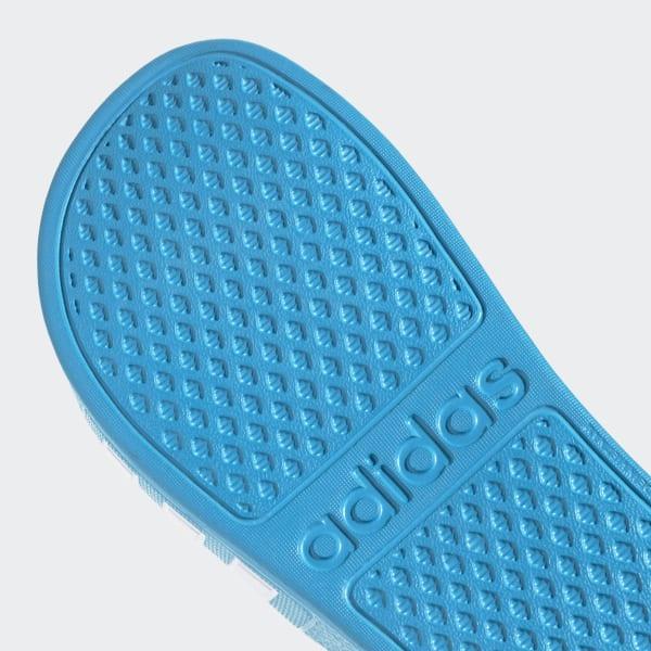 ADIDAS ORIGINALS ADILETTE AQUA K