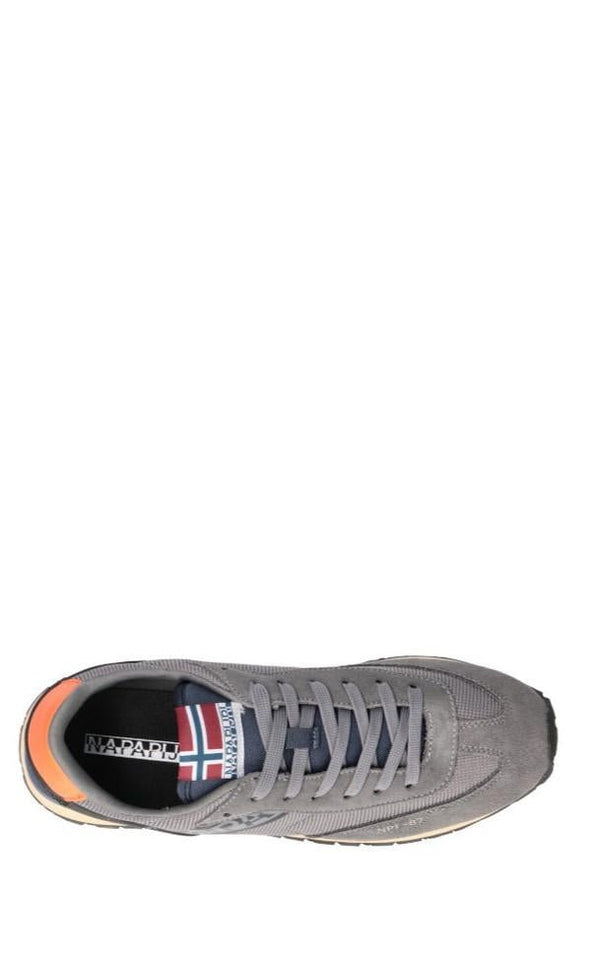 NAPAPIJRI F3JET01/MES