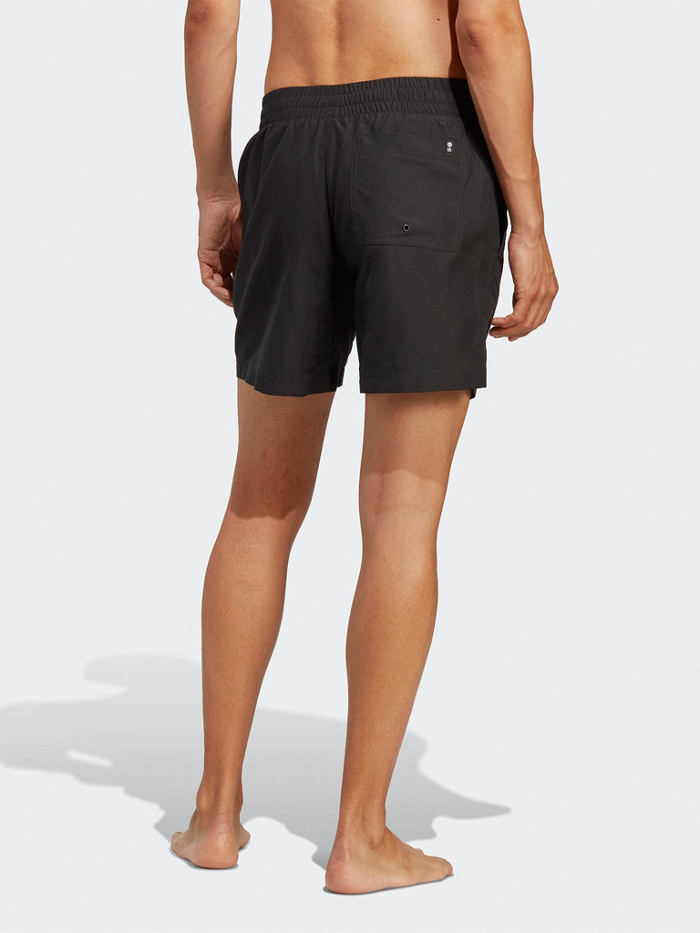 ADIDAS ORIGINALS ORI SOLID SH