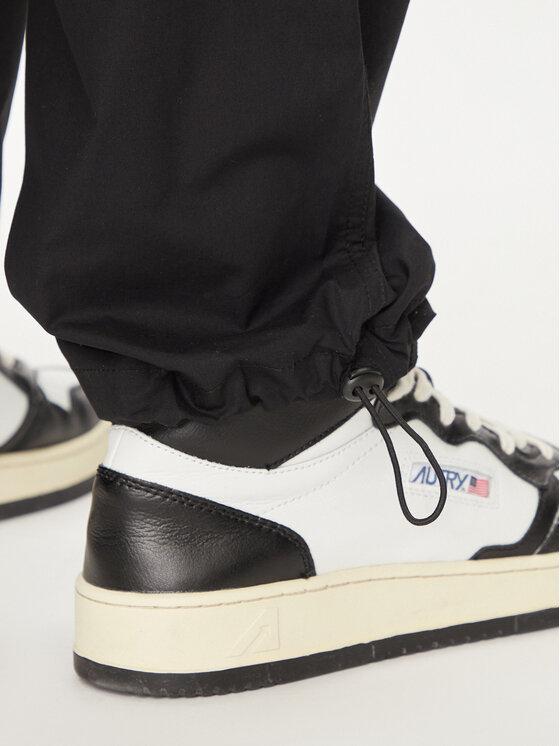 ONLY&SONS ONSFRED LOOSE 0129 PANT