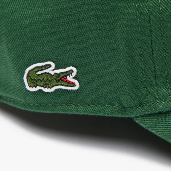 LACOSTE CAPPELLINO