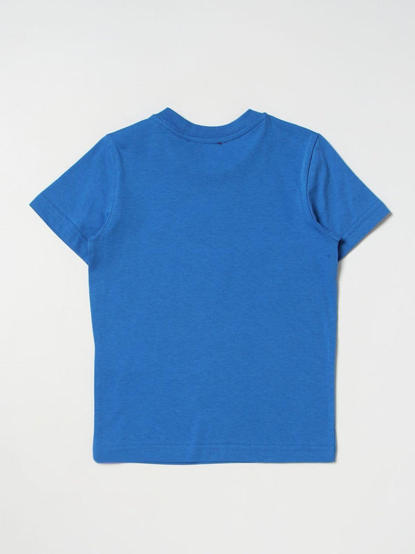 DIESEL TANTYB T-SHIRT
