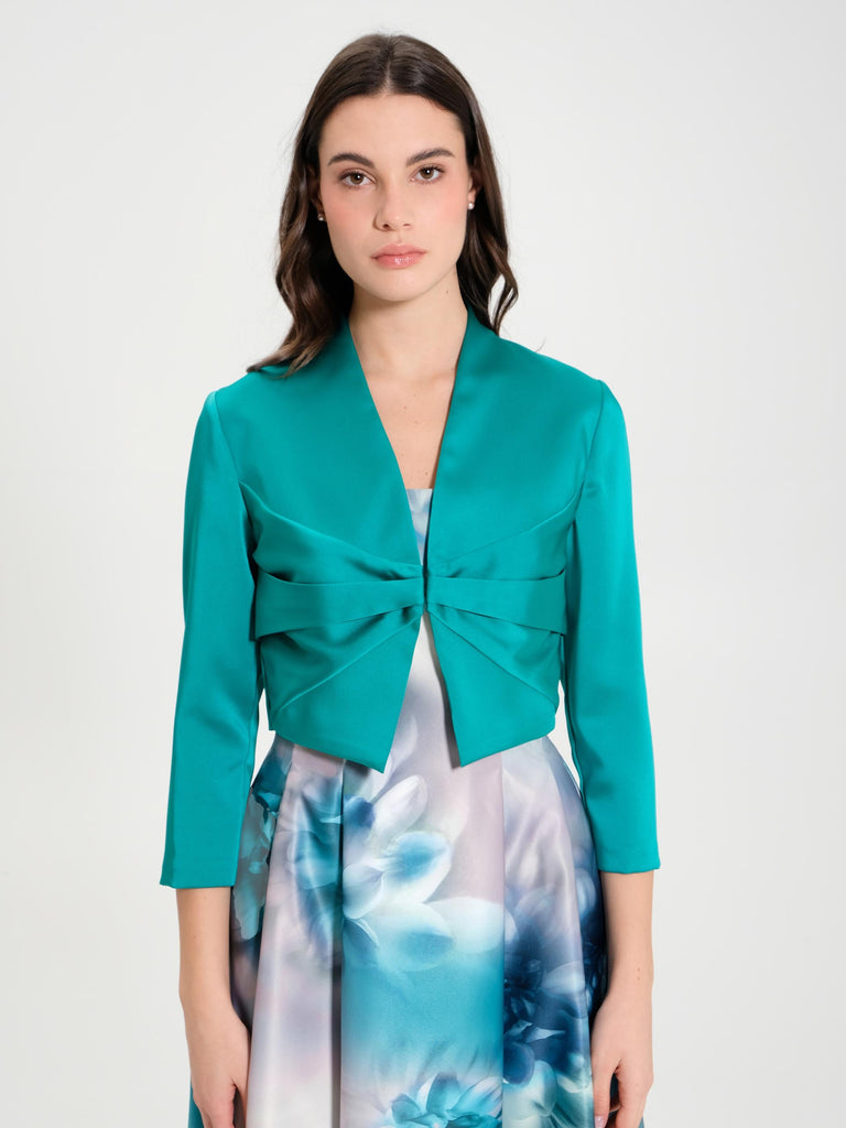 RINASCIMENTO BACI BOLIS-P GIA GANCIO