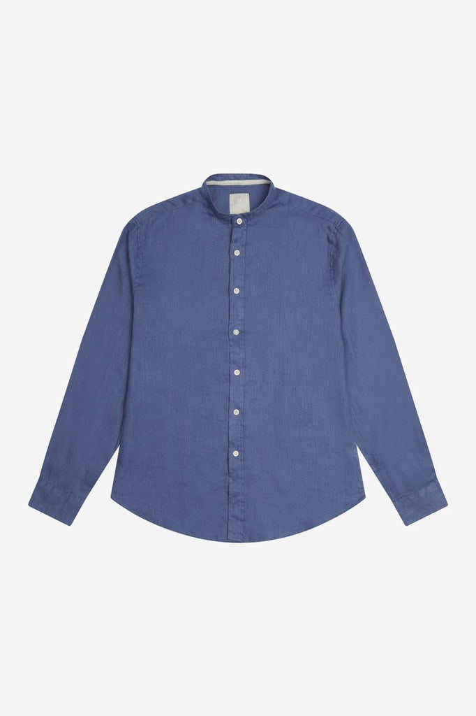 AT.P.CO CAMICIA UOMO