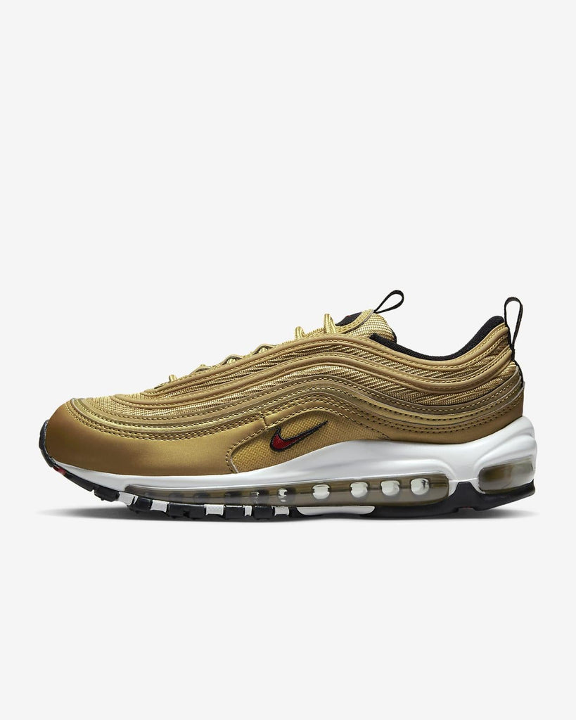NIKE AIR MAX 97 OG