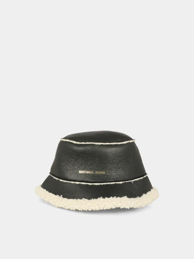 MICHAEL KORS CAPPELLO REVERSIBLE