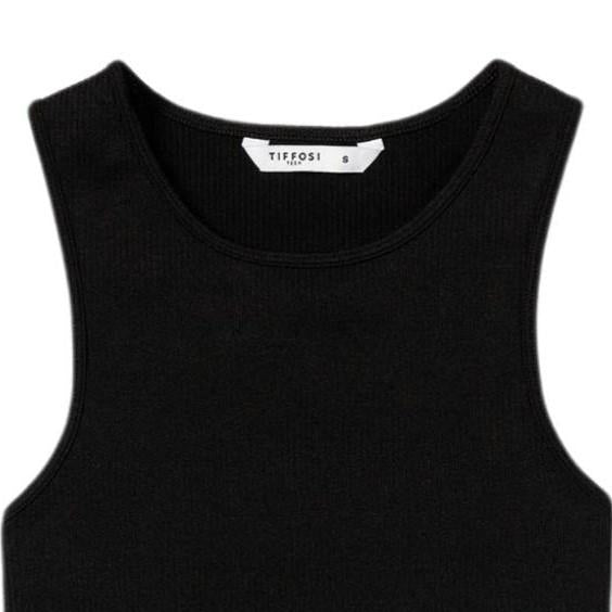 TIFFOSI Top