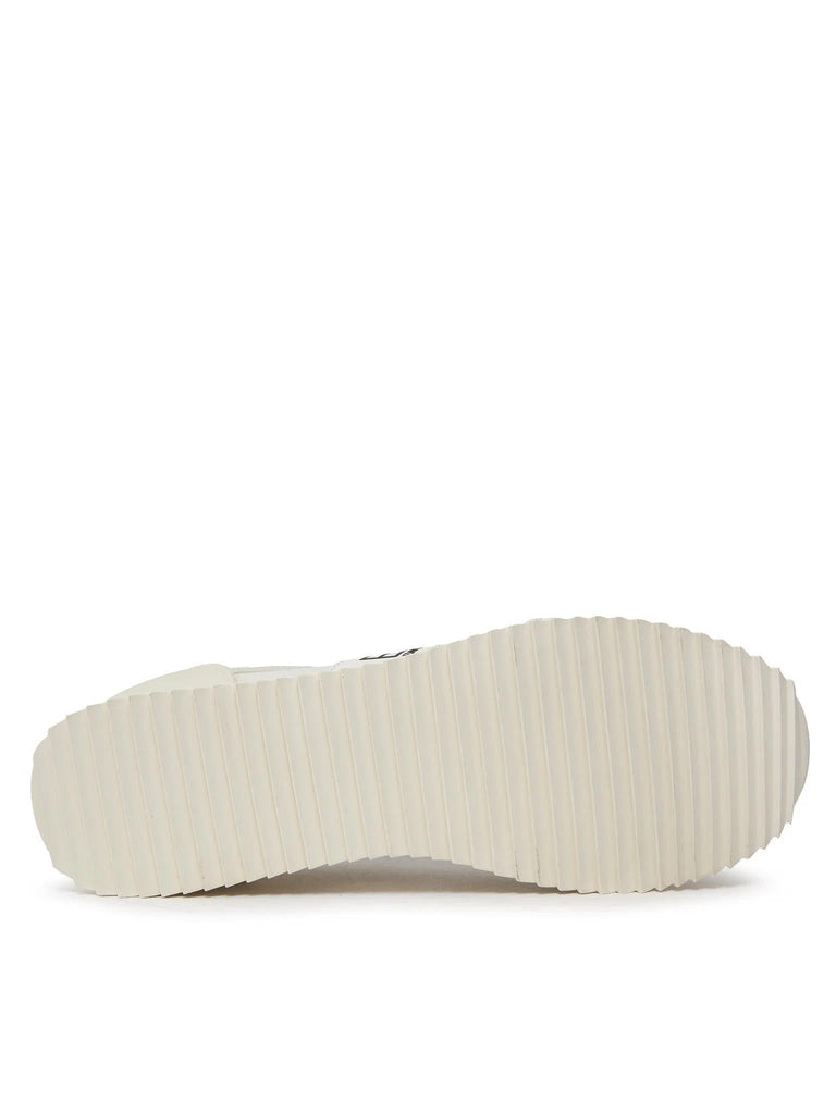 EMPORIO ARMANI EA7 SNEAKER