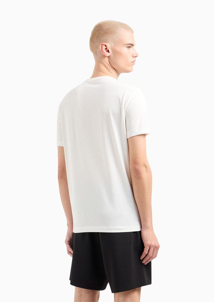 ARMANI EXCHANGE T-SHIRT