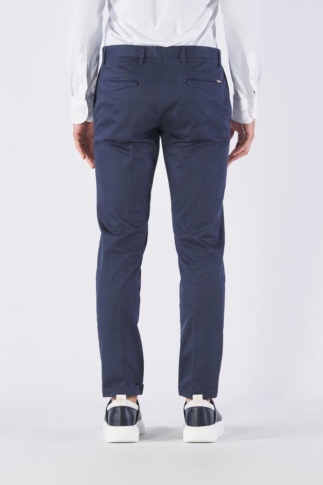 AT.P.CO PANTALONE UOMO