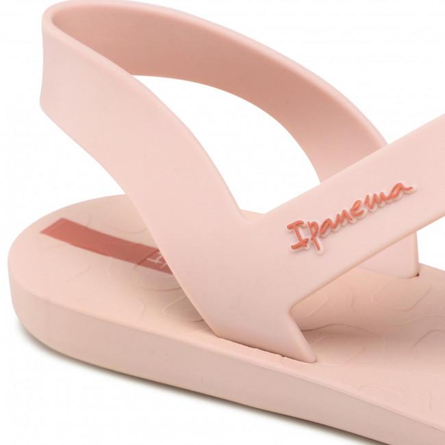 IPANEMA IPANEMA VIBE SANDAL FEM