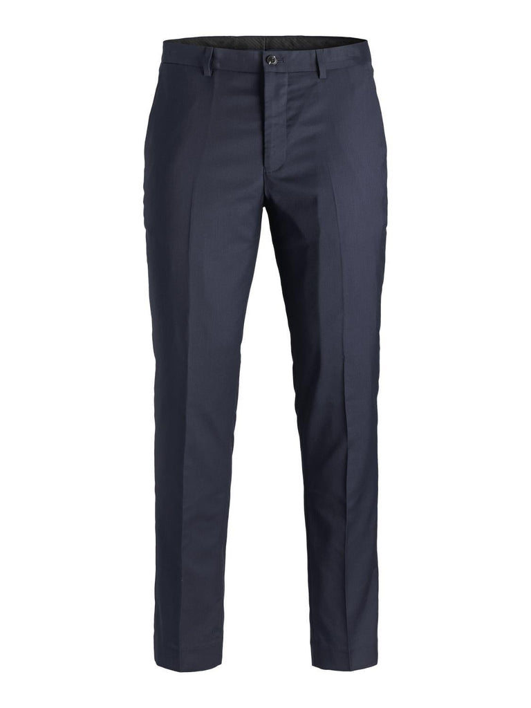 JACK JONES KIDS JPRSOLAR TROUSER NOOS JNR