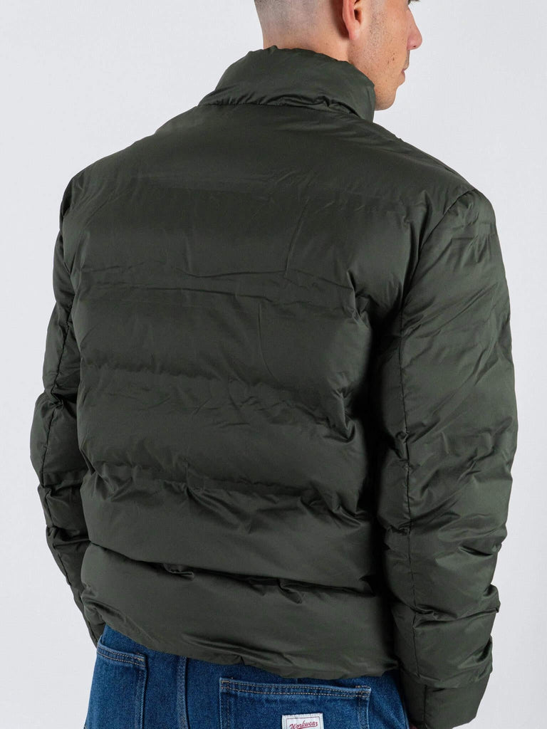 ONLY&SONS ONSUNION SEAMLESS LIFE PUFFER JACKET OTW