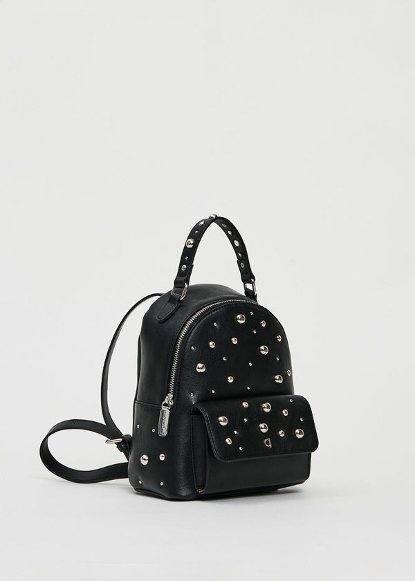 GAUDI BACKPACK - linea ESTER