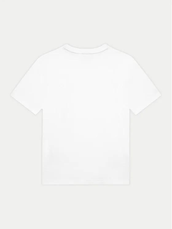 BOSS TEE SHIRT