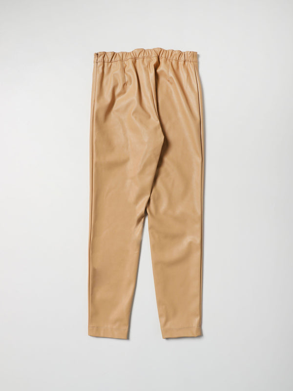 ELISABETTA FRANCHI La Mia Bambina SKINNY