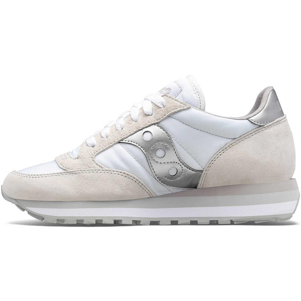SAUCONY JAZZ TRIPLE