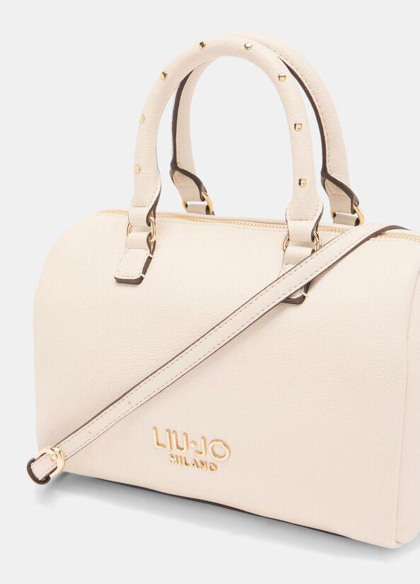 LIU JO BOSTON BAG