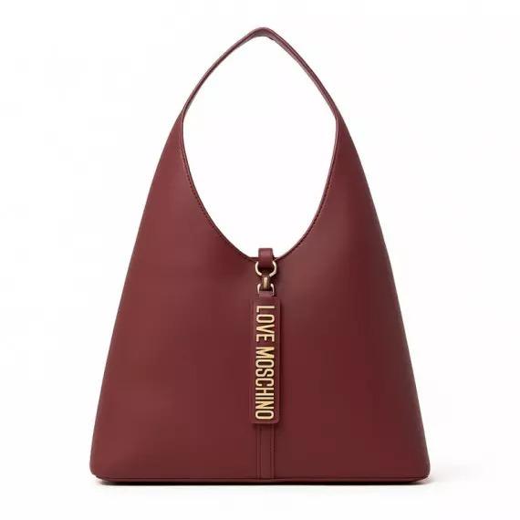 LOVE MOSCHINO BORSA