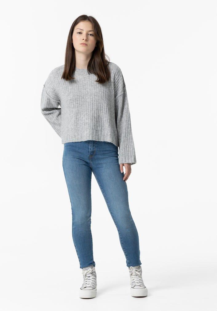 TIFFOSI Jeans