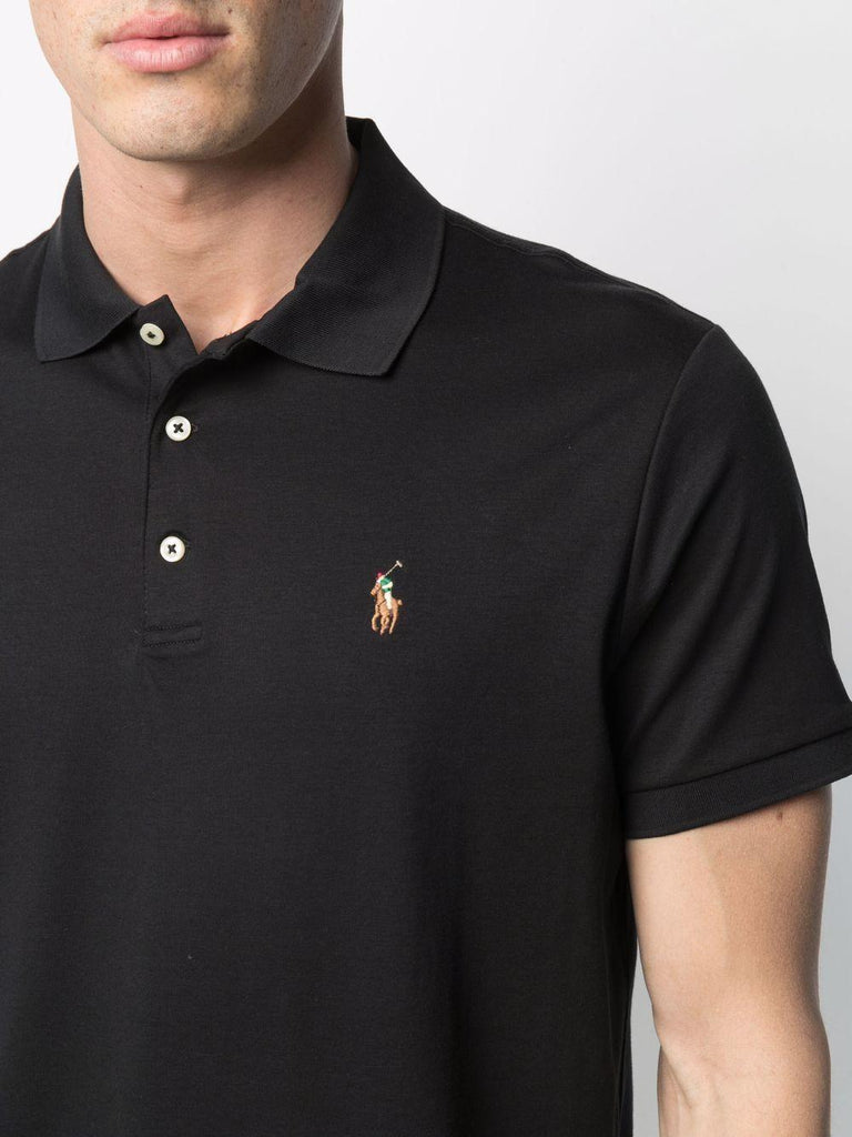 RALPH LAUREN POLO