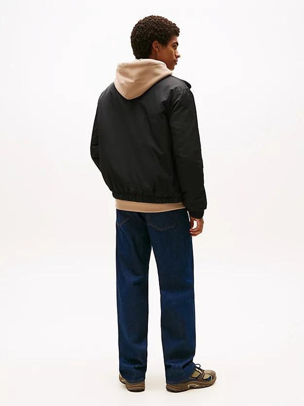 TOMMY JEANS TJM ESSENTIAL PADDED