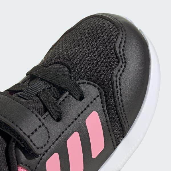ADIDAS TENSAUR RUN 3.0 EL