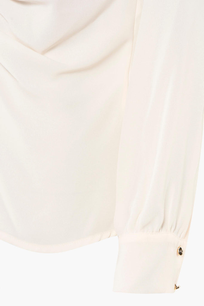 ARTIGLI CAMICIA ARRICCIO AVANTI