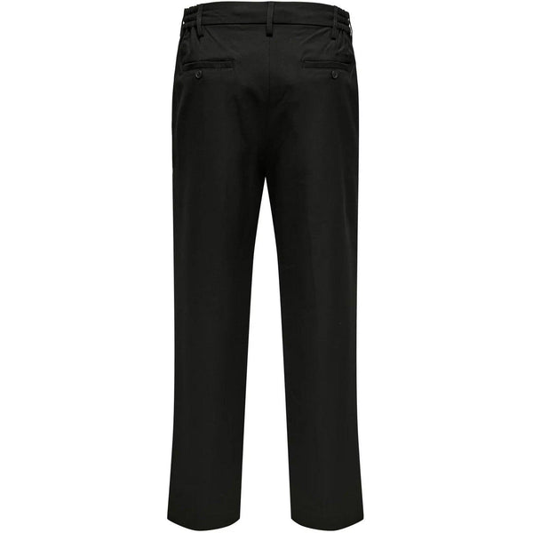 ONLY&SONS ONSMIRO TAILORED LOOSE 0346 PANT NOOS