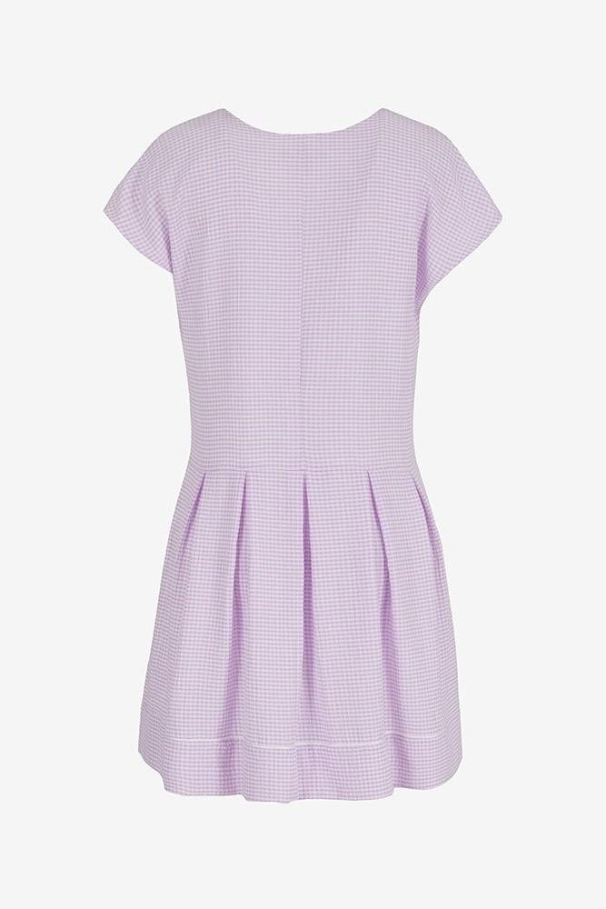 ARMANI EXCHANGE DRESS