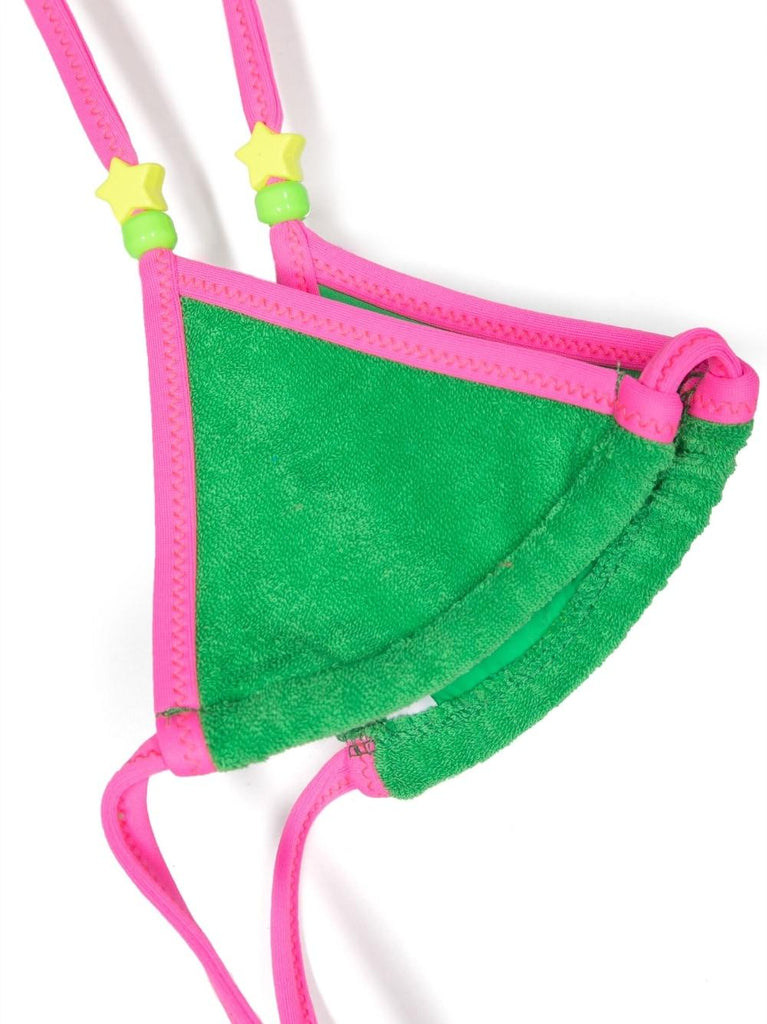 MC2 SAINT BARTH HOLLY STRING