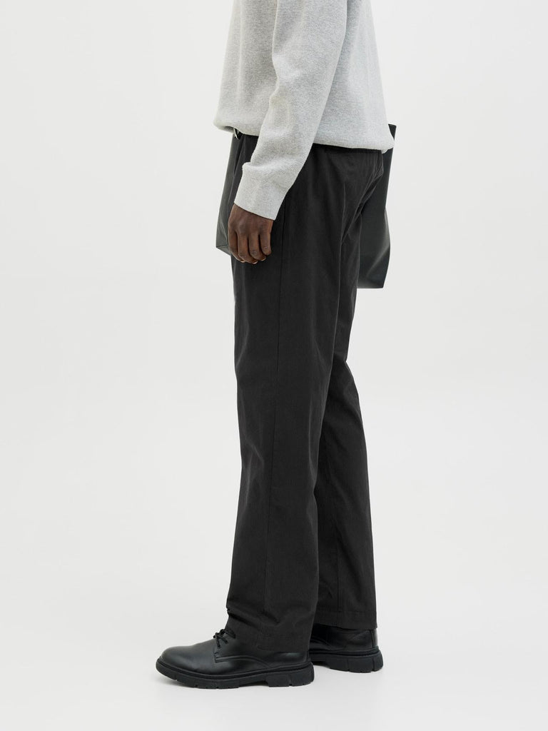 JACK AND JONES JPSTKANE ROCCO HYBRID JOGGER