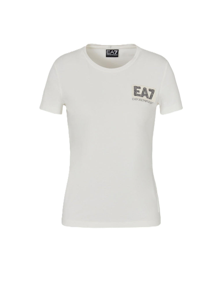 EMPORIO ARMANI EA7 T-SHIRT