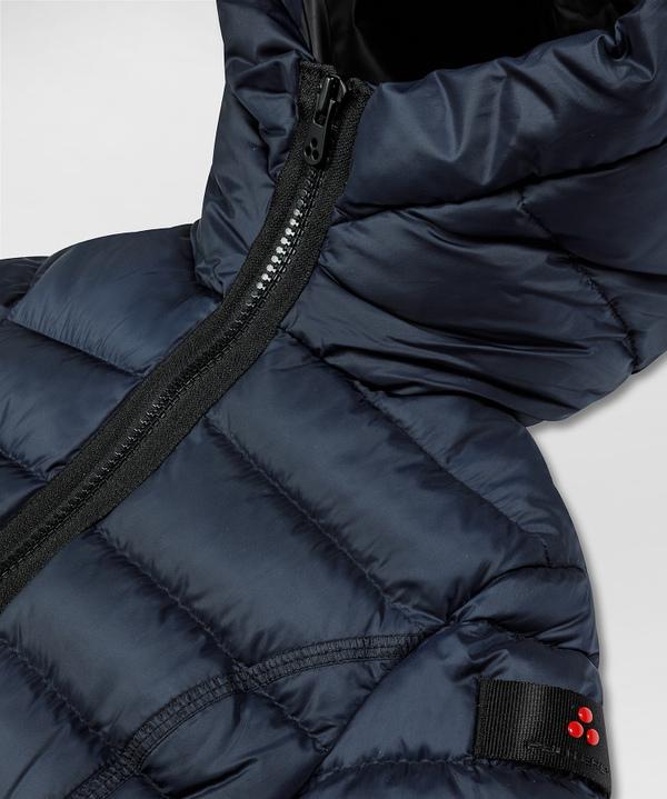 PEUTEREY ESDRA MQE BABY