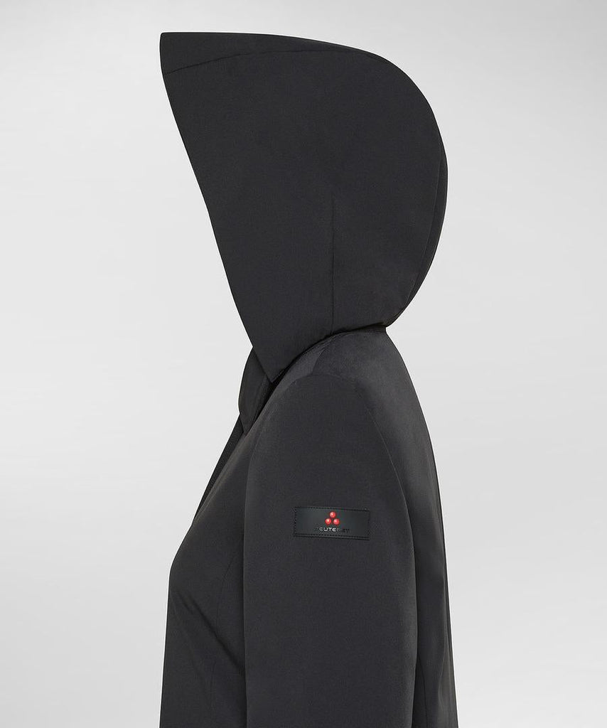 PEUTEREY AUCTOR TA 02