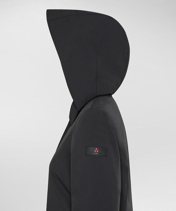 PEUTEREY AUCTOR TA 02