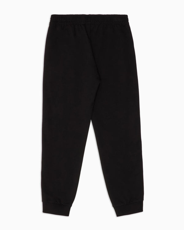 EMPORIO ARMANI EA7 TROUSER