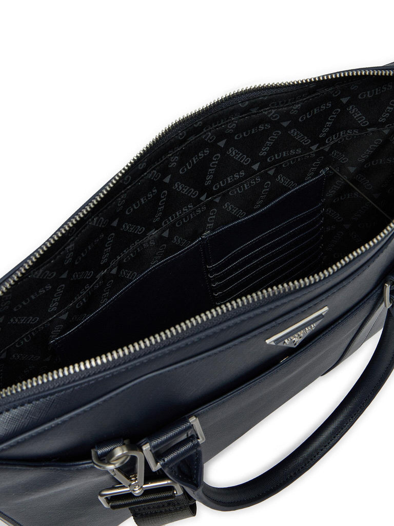 GUESS CERTOSA SFFN SMRT CM