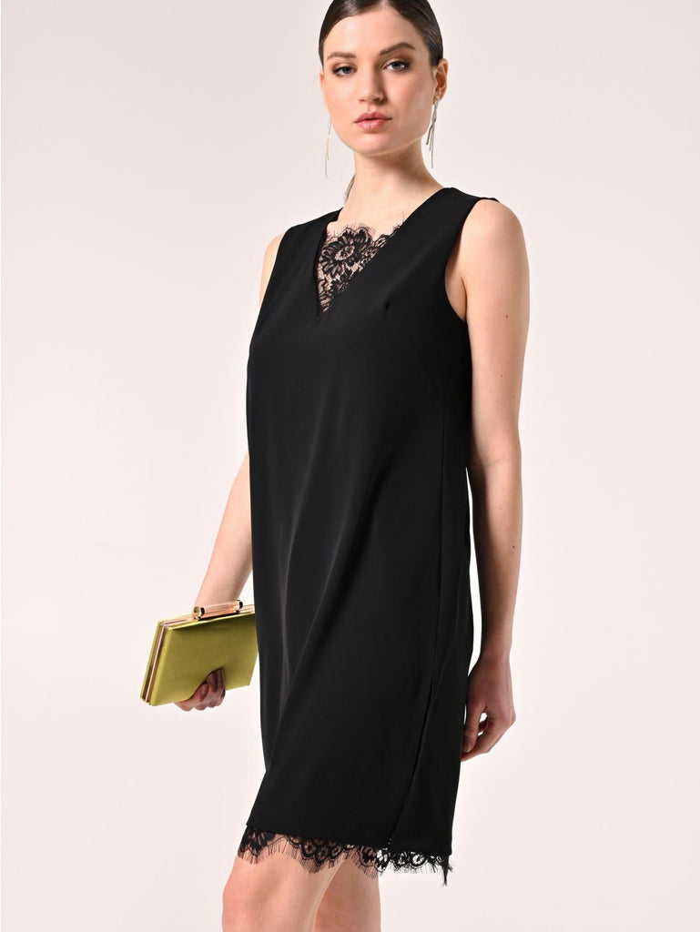 RINASCIMENTO 2STA P-2117/25 ABI TUBINO INSERTI PIZZO