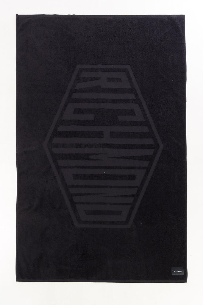 JOHN RICHMOND TELO MARE