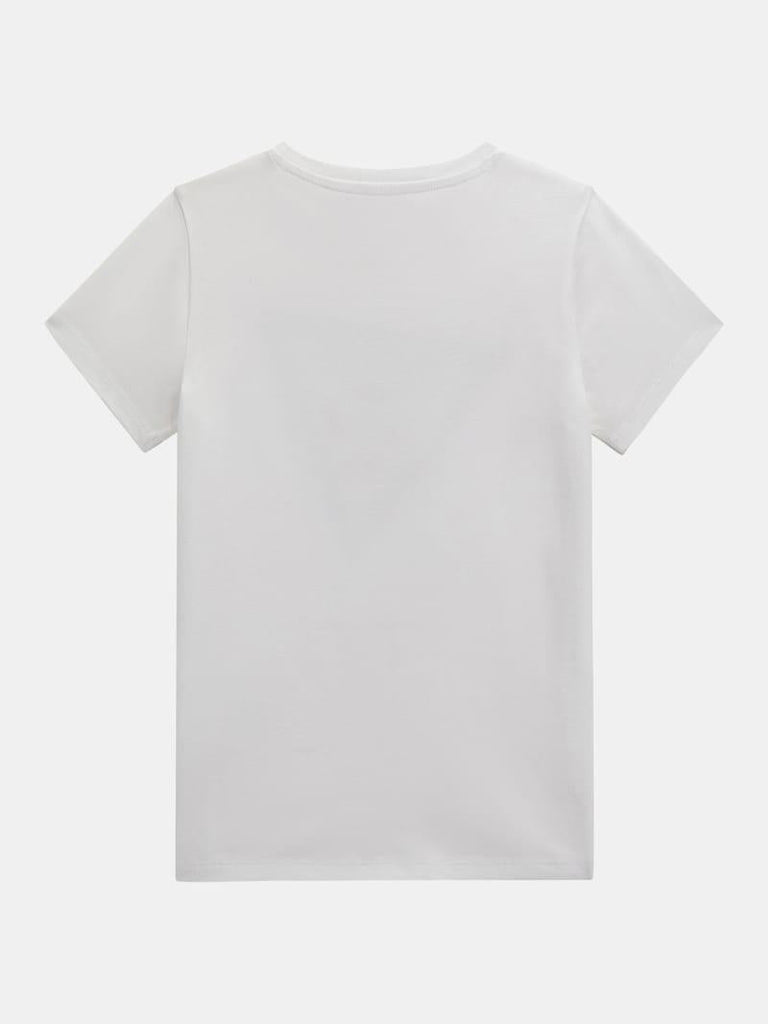 GUESS SS T-SHIRT
