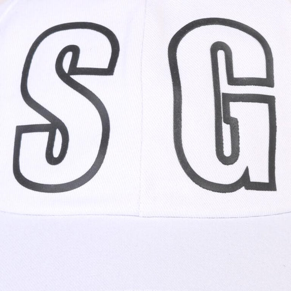MSGM CAP
