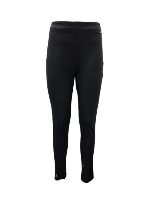 LIU JO PANTS