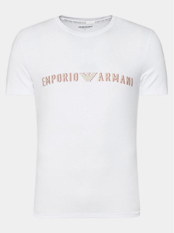 EMPORIO ARMANI T-SHIRT