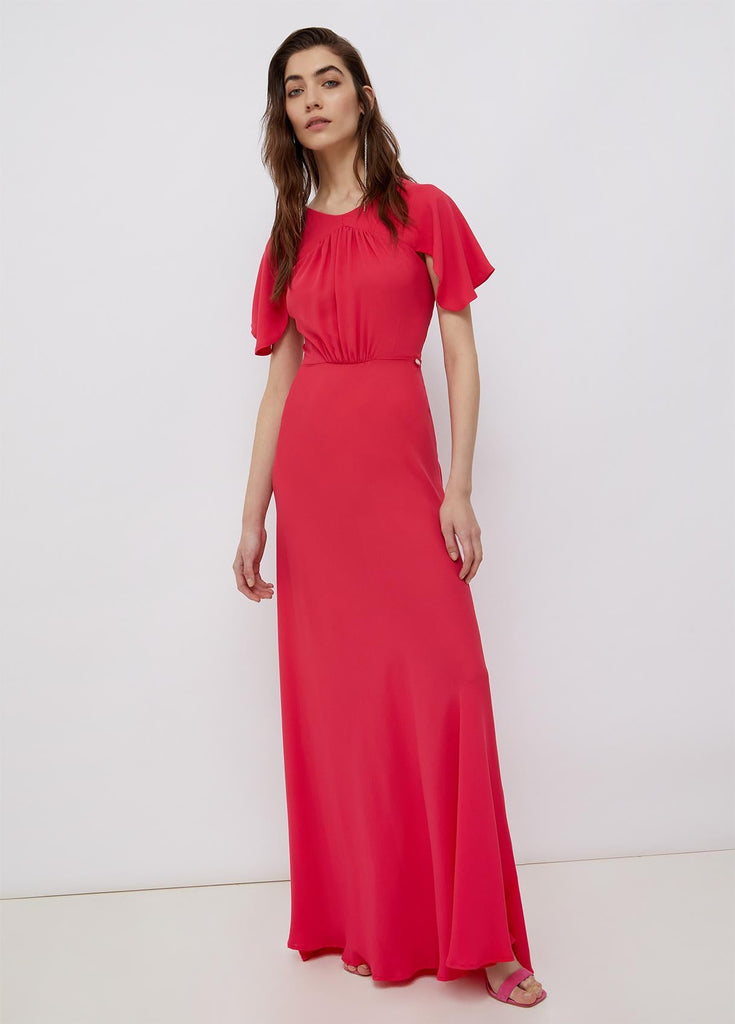 LIU JO DRESS