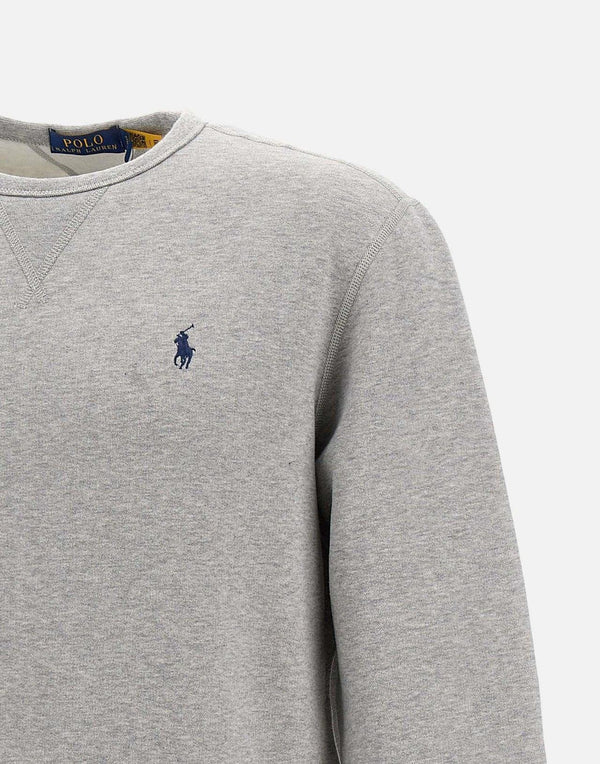 RALPH LAUREN SWEATSHIRT