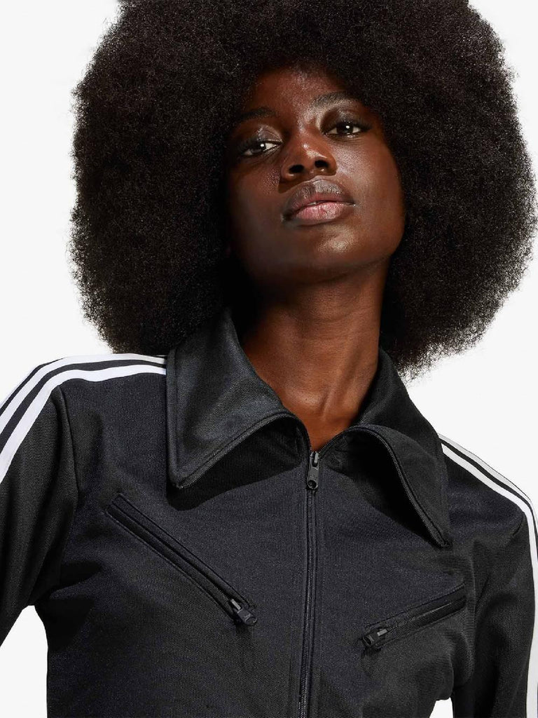 ADIDAS ORIGINALS MONTREAL TT