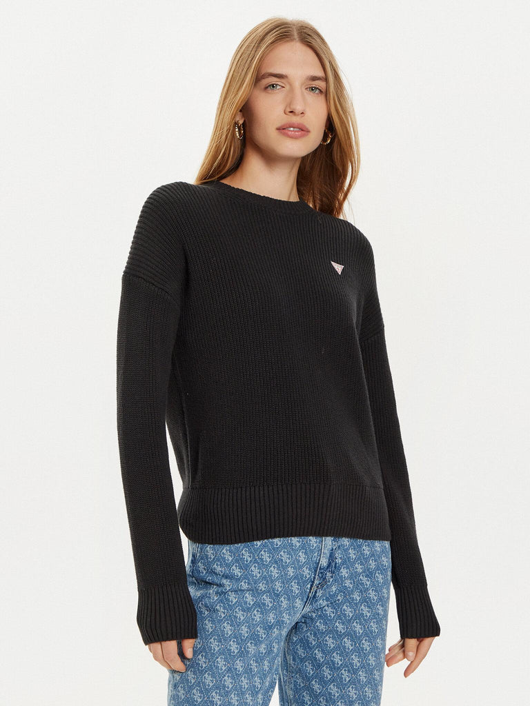 GUESS GJ LS CN MINI TRIANGLE SWTR